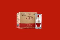 延边州和龙回收五粮液