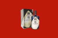 延边州和龙回收国窖1573