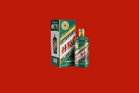 延边州和龙回收虎茅